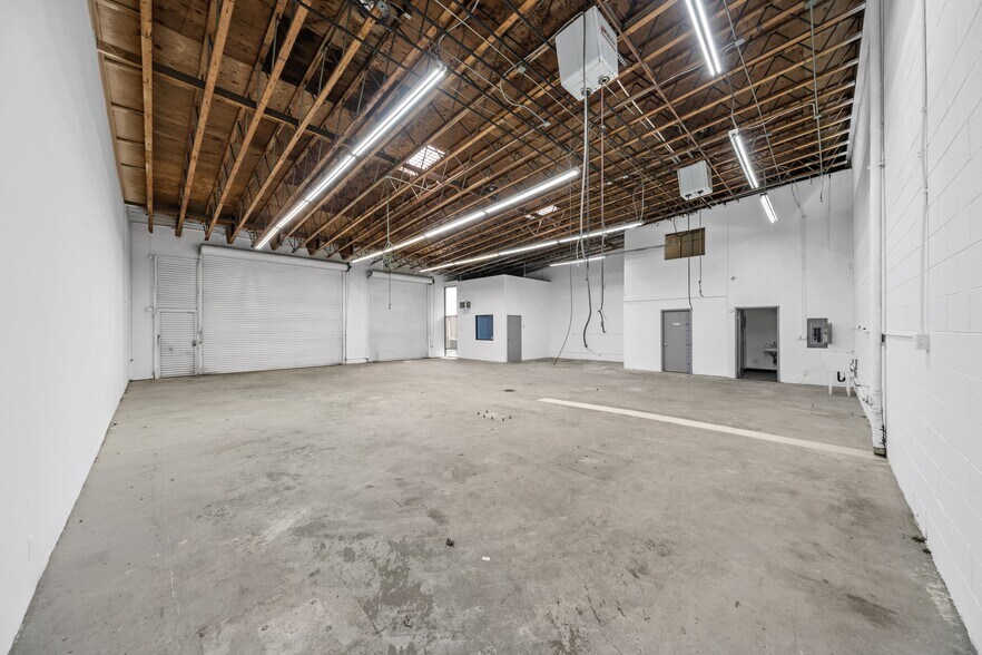 More Photos Of 18955 Labin Ct, Rowland Heights Unknown For Lease