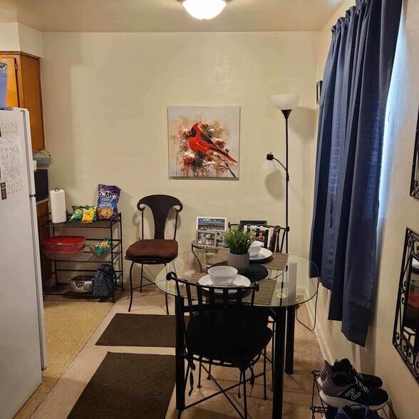 More Photos Of 100 E Nottingham Rd, Dayton Apartments For Sale