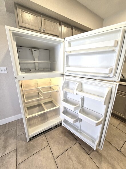 More Photos Of 4300 N Lamont St, Las Vegas Apartments For Sale