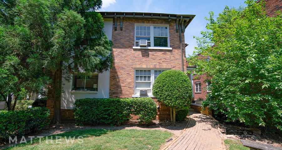 More Photos Of 846 Briarcliff Rd, Atlanta Apartments For Sale