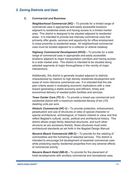 More Photos Of 9270 Navarre Pky, Navarre Land For Sale