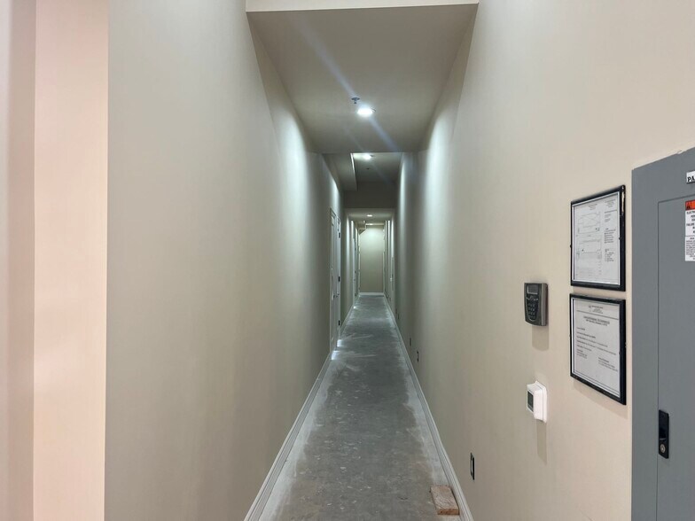 More Photos Of 9400 Valley Blvd, Rosemead Storefront For Lease