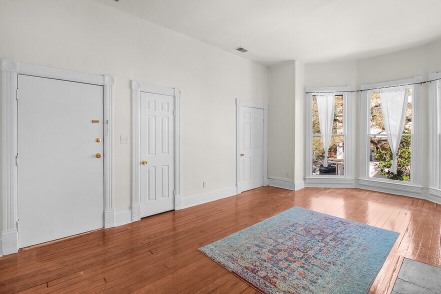 More Photos Of 301 E Henry St, Savannah Multifamily For Sale