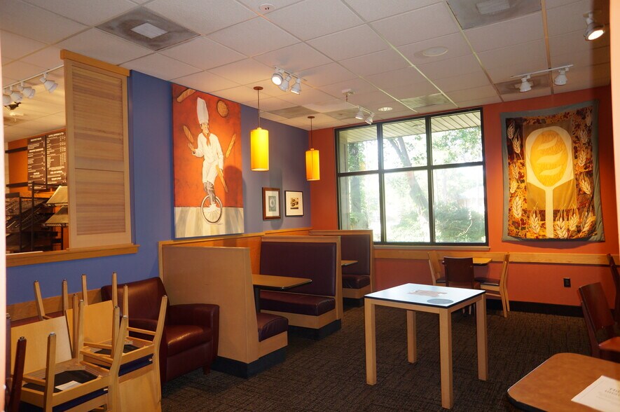 More Photos Of 1012 William Hilton Pky, Hilton Head Island Restaurant For Lease