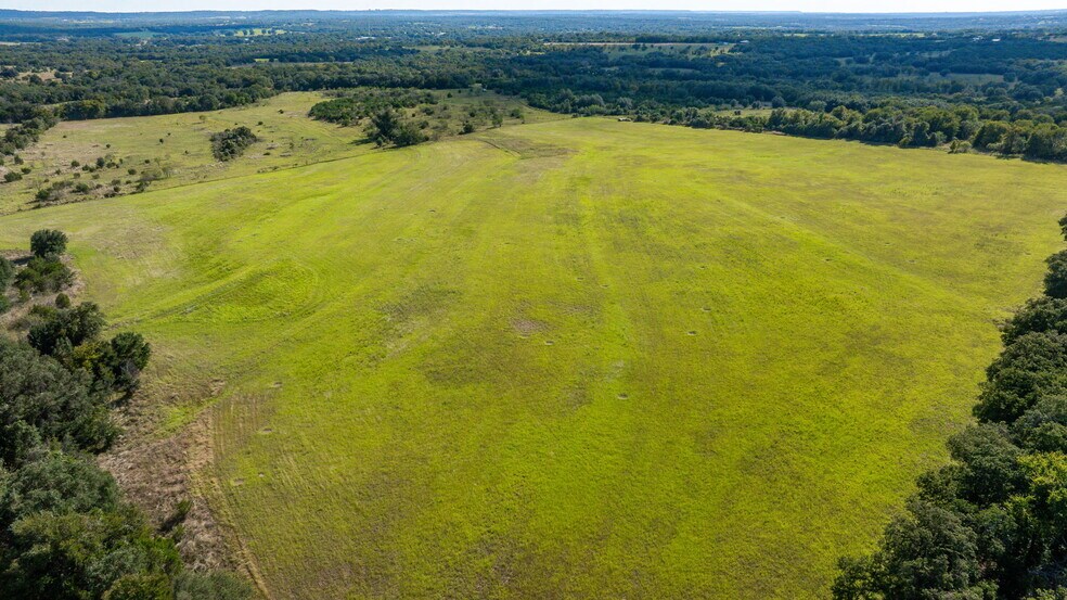 More Photos Of 10400 FM 927, Iredell Land For Sale