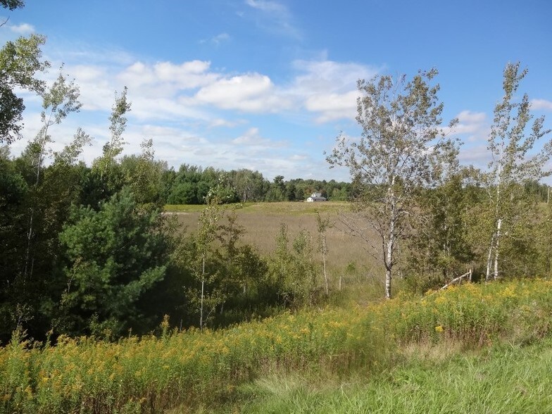 More Photos Of 4531 Park Rd, Mosinee Land For Sale