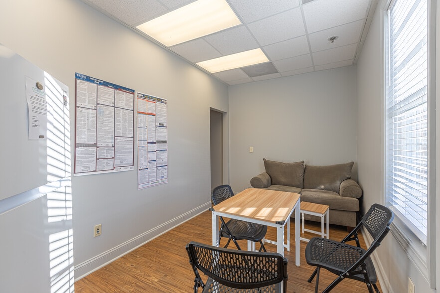 More Photos Of 8210A Devon Ct, Myrtle Beach Skilled Nursing Facility For Lease