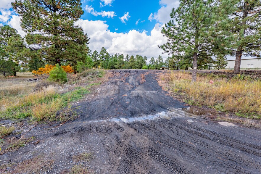 More Photos Of 555 Bastille Drive, Pagosa Springs Land For Sale