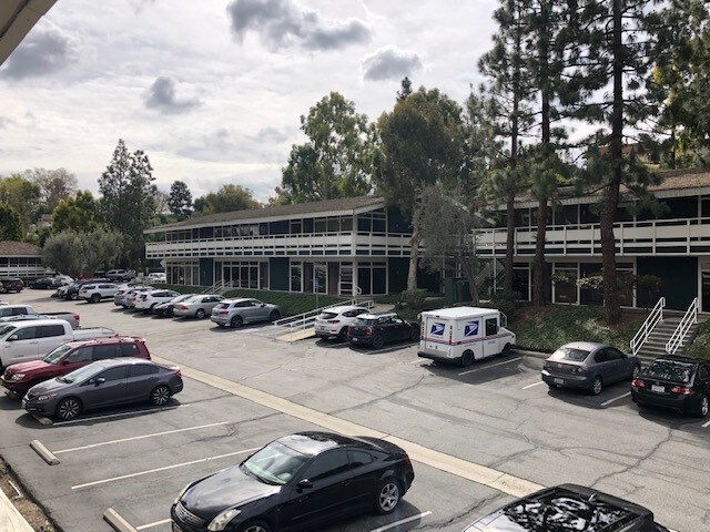 More Photos Of 4000 Palos Verdes Dr N, Rolling Hills Estates Unknown For Lease