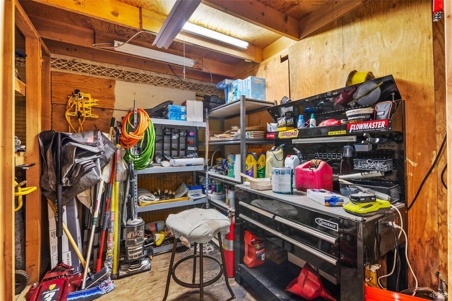 More Photos Of 542 Main St, Edmonds Freestanding For Sale