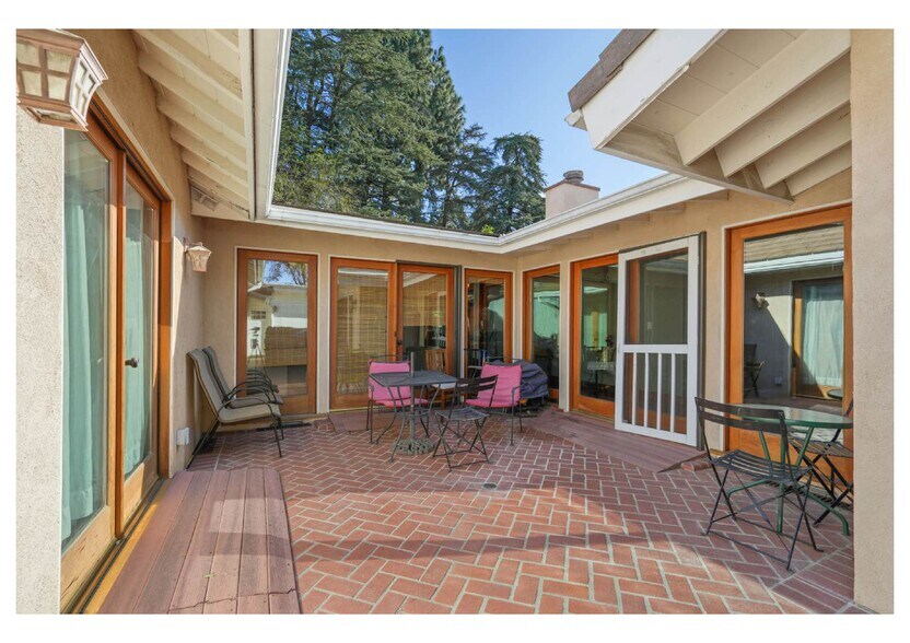 More Photos Of , Sherwood Forest Healthcare For Sale