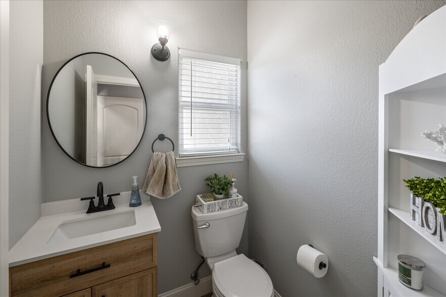 More Photos Of 6141 N Vine St, Vacaville Specialty For Sale