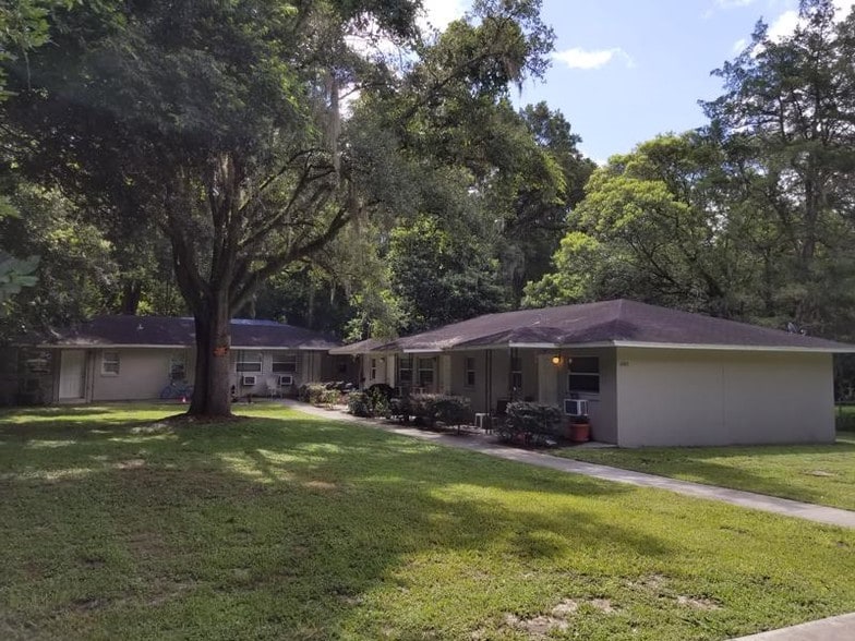 More Photos Of 11585 SE 59th Ave, Belleview Apartments For Sale