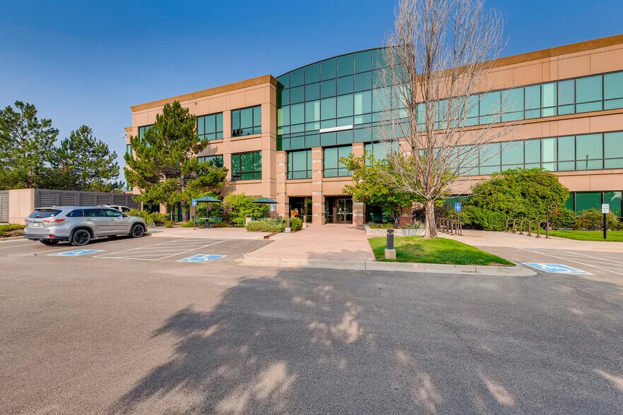 More Photos Of 1120 W 122nd Ave, Westminster Office For Lease