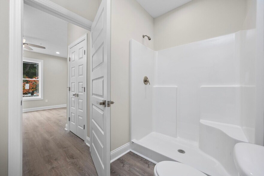 More Photos Of 627 Bonaventure Drive, Myrtle Beach Apartments For Sale