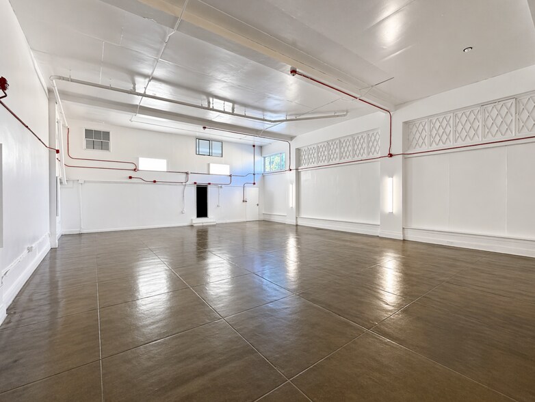 More Photos Of 8801 International Blvd, Oakland Storefront Retail Residential For Sale