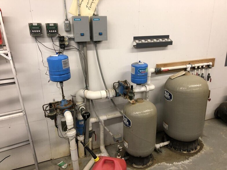 More Photos Of 1206 Road 4, Mc Cool Junction Racetrack For Sale