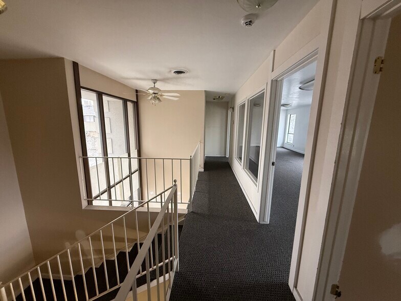 More Photos Of 7720 S 700 E, Midvale Land For Sale