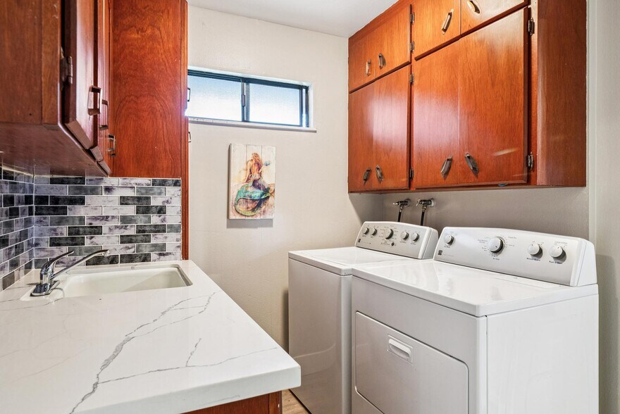 More Photos Of 500 Brannan Island Rd, Isleton Marina For Sale