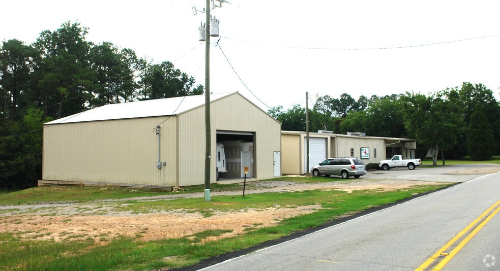 Primary Photo Of , Lexington Unknown For Sale