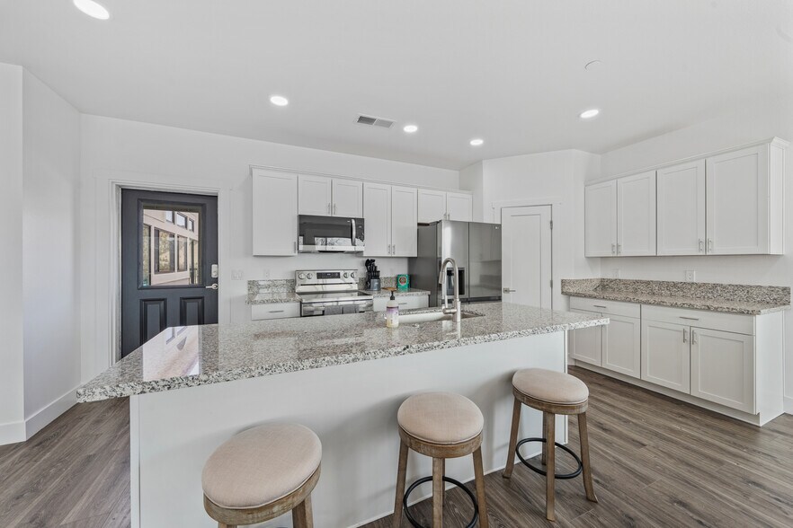 More Photos Of 1929 US-395, Gardnerville Apartments For Sale