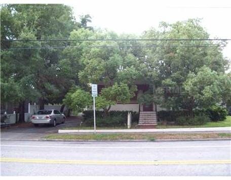 More Photos Of 619 Turner St, Clearwater Office For Lease