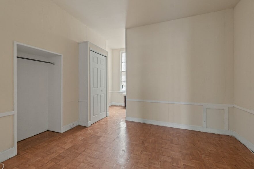 More Photos Of , Baltimore Multifamily For Sale