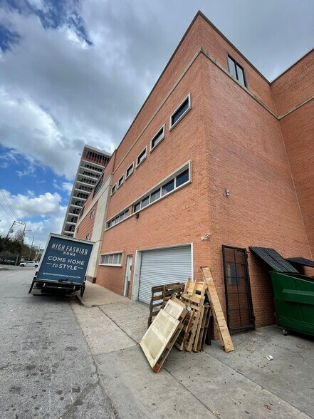 More Photos Of , Houston General Retail For Sale