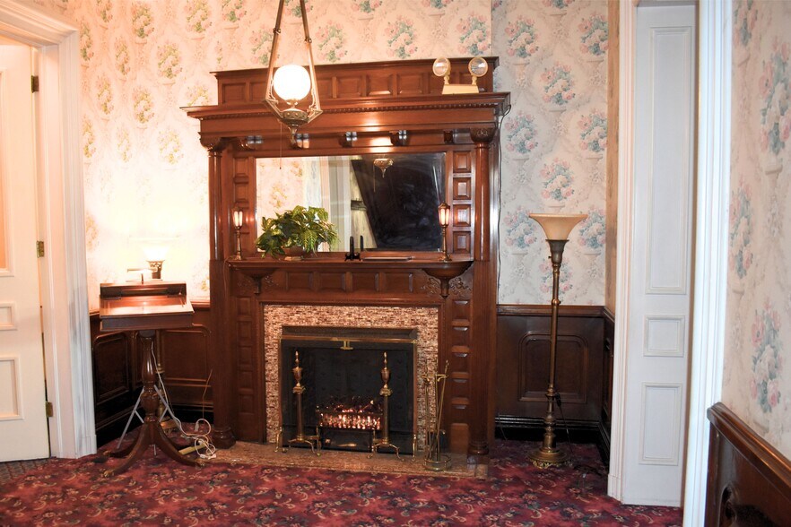 More Photos Of 71 Main St, Binghamton Apartments For Sale