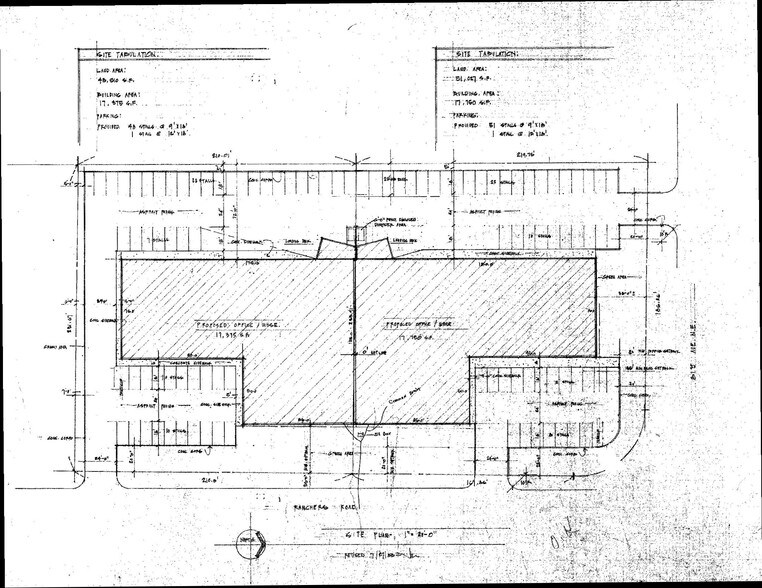 More Photos Of 8090 Ranchers Rd NE, Fridley Manufacturing For Lease