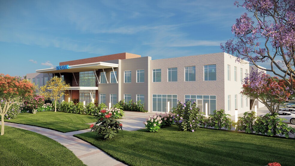 More Photos Of 8563 Charlotte Hwy, Fort Mill Medical For Lease