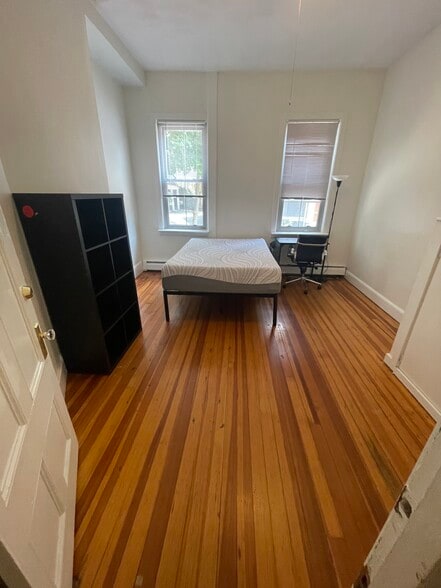More Photos Of 339-343 Thayer St, Providence Apartments For Sale