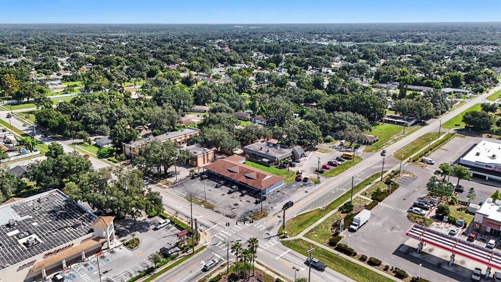 More Photos Of 1301 Kingsway Rd, Brandon Unknown For Lease