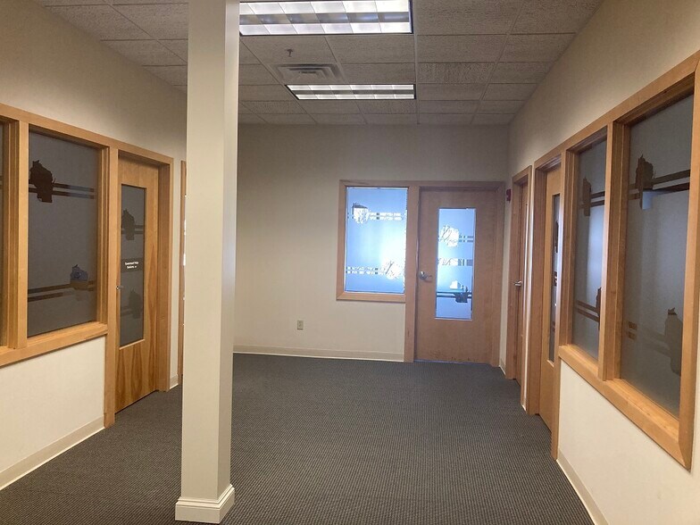 More Photos Of 14 W Mifflin St, Madison Loft Creative Space For Lease