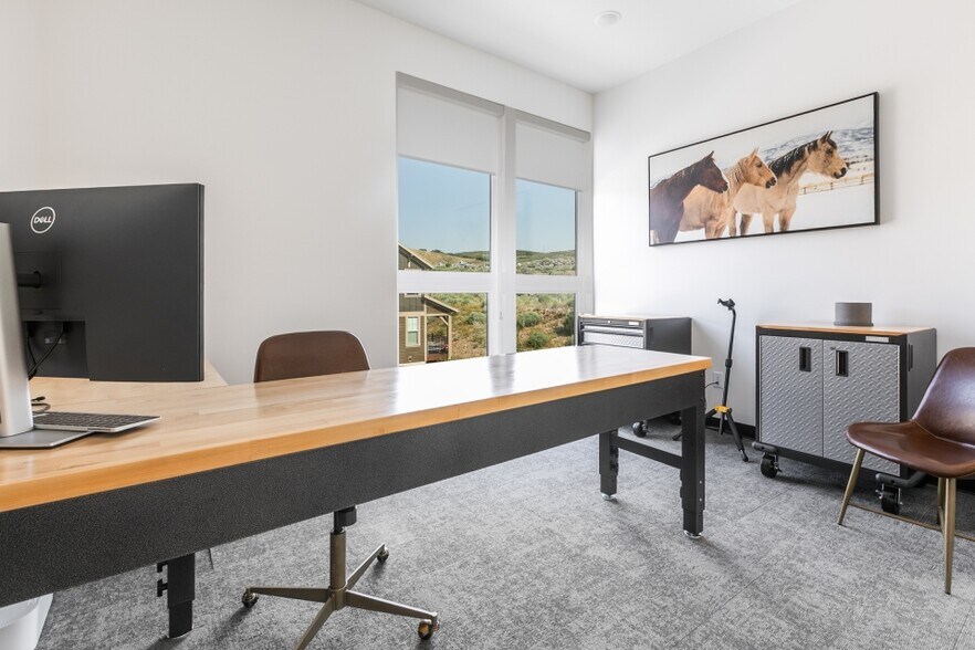 More Photos Of 1086 Spring Rd, Kamas Office Residential For Sale
