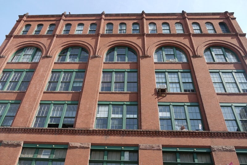 More Photos Of 1501 Guilford Ave, Baltimore Apartments For Sale