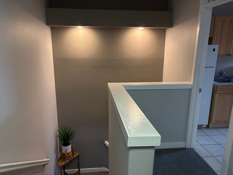 More Photos Of 6782-6784 S 1300 E, Salt Lake City Medical For Lease