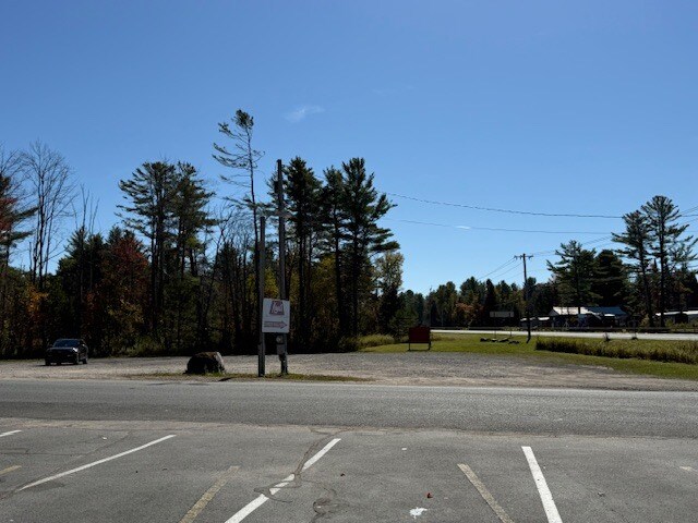 More Photos Of 10101 Dustin Rd, Remsen Restaurant For Sale