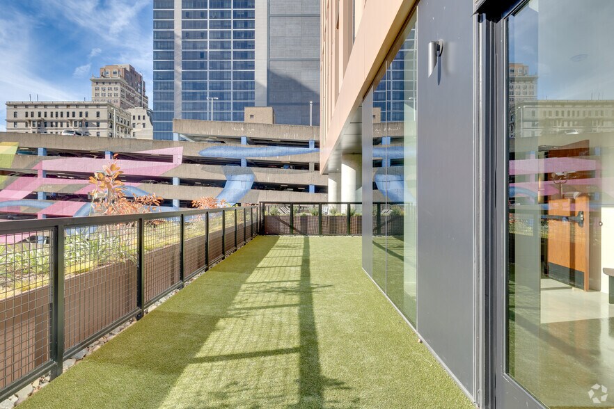 More Photos Of 1134 Sansom St, Philadelphia Apartments For Lease