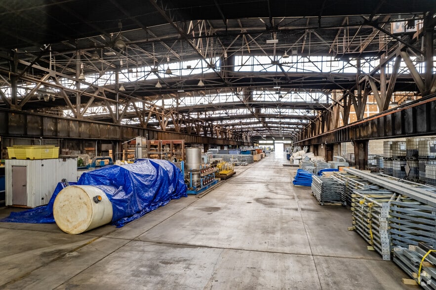 Photo of 1st Floor Ste 1