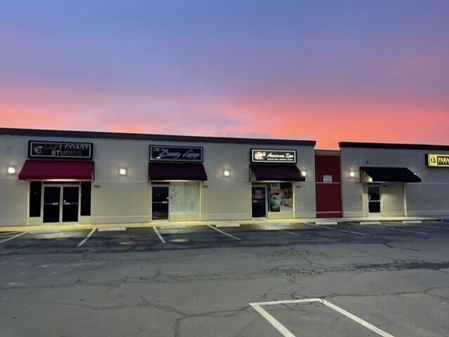 More Photos Of 10100-10144 Lower Sacramento Rd, Stockton Storefront For Lease