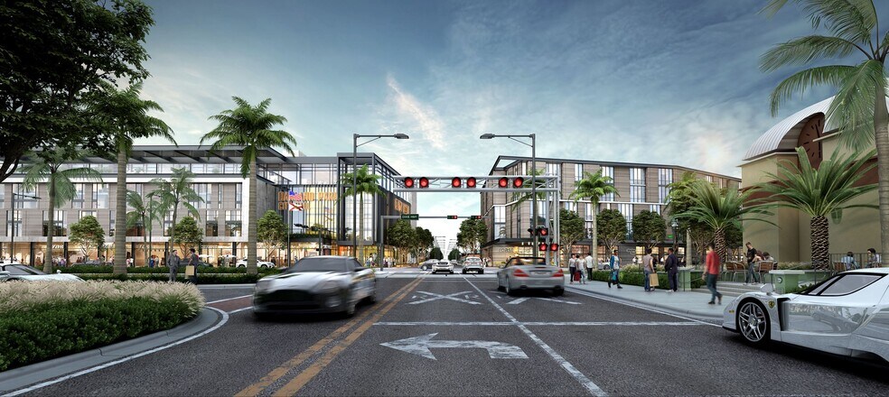 More Photos Of , Oakland Park General Retail For Sale