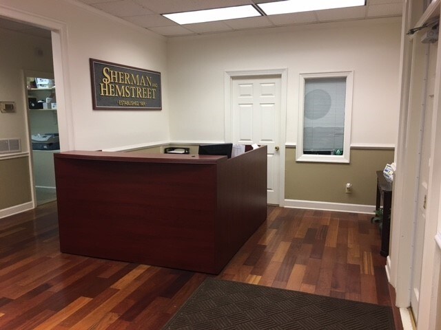 More Photos Of 3523 Walton Way Ext, Augusta Office For Lease
