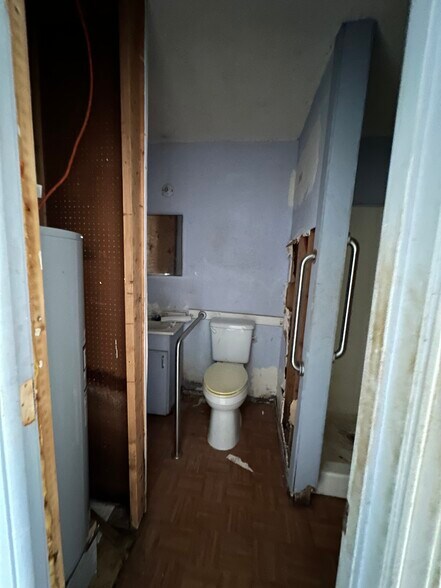 More Photos Of 4329 N Flores St, Edinburg Apartments For Sale