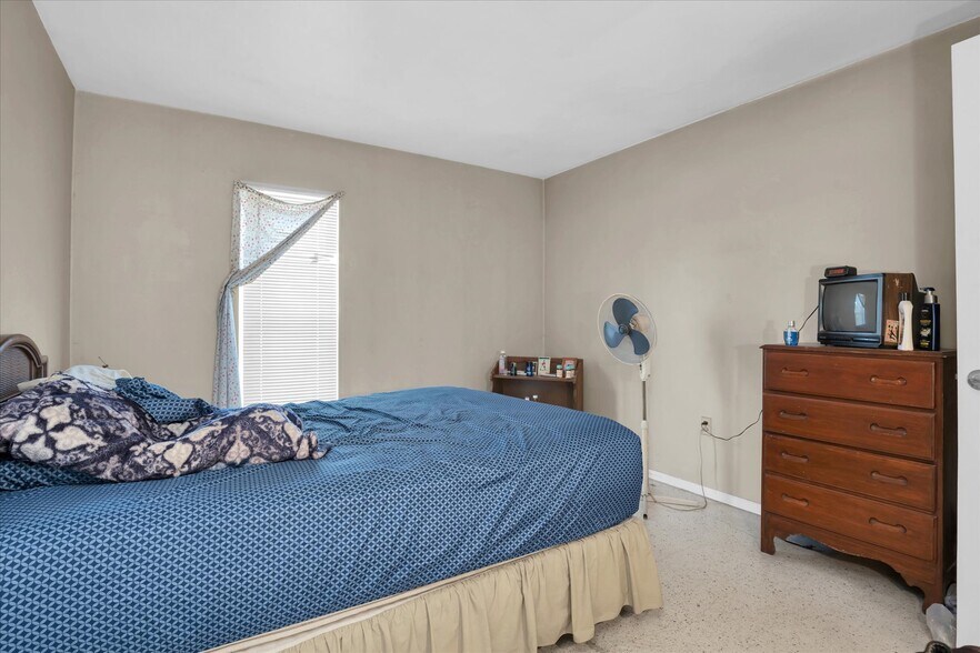 More Photos Of 885 Beltrees St, Dunedin Apartments For Sale