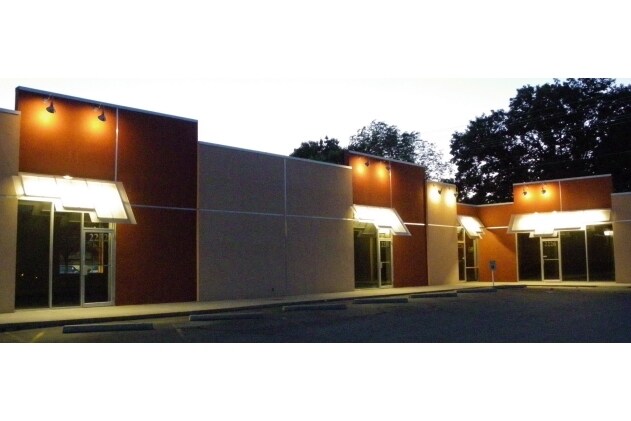 More Photos Of 2226-2232 W Main St, Boise Freestanding For Lease