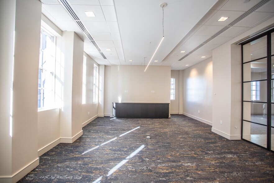 More Photos Of 15 W Church St, Orlando Office Residential For Lease