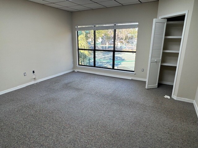 More Photos Of 3121 Venture Pl, Jacksonville Office For Lease