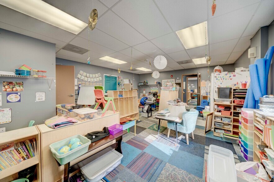 More Photos Of 1712 Beck Ave, Panama City Office For Sale