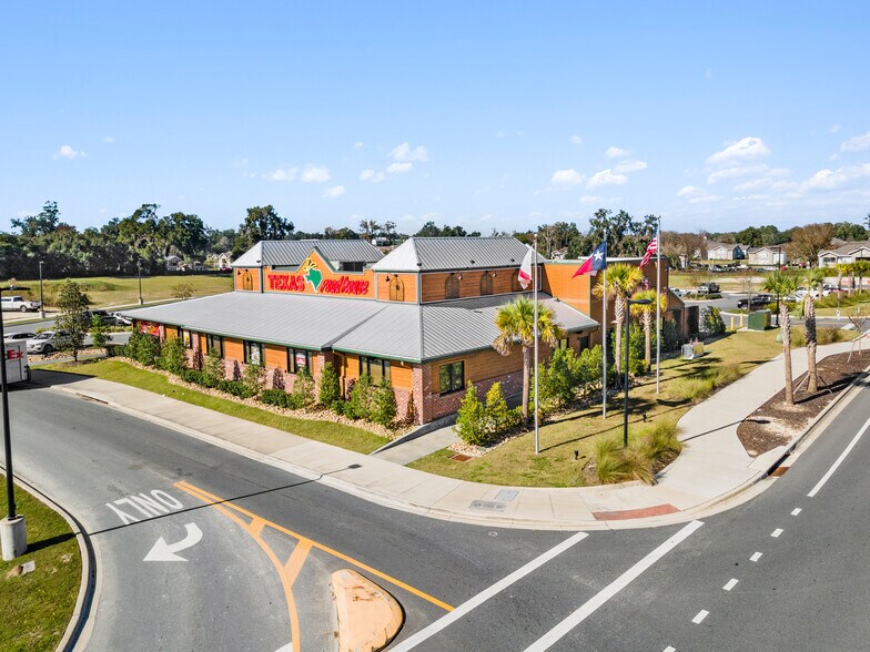 More Photos Of 3984 SW 43rd St, Gainesville Freestanding For Sale